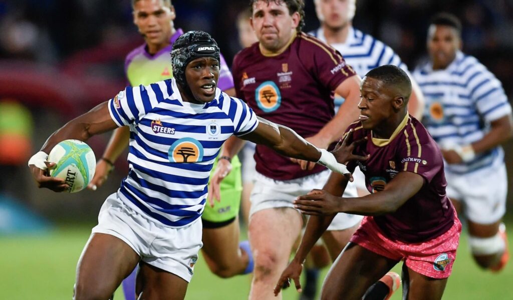 Ntokozo-Makhaza-17-Mar-2025-Ashley-Vlotman-Gallo-Images-e1747740647686.jpg