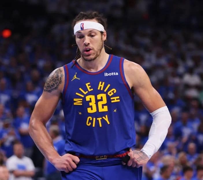 Nuggets-Aaron-Gordon-Could-Miss-Game-7-Due-To-Strained-Hamstring.jpg
