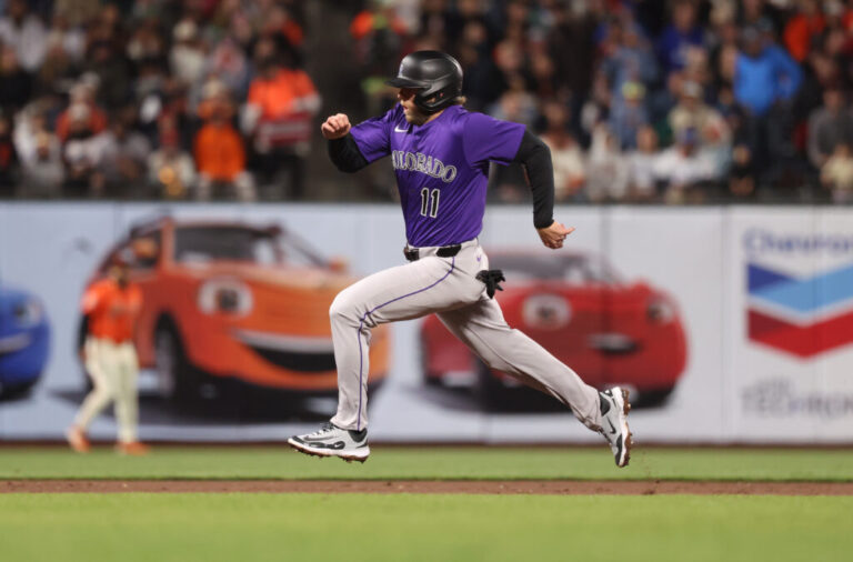 Owen_Miller_Rockies-1024x674.jpg