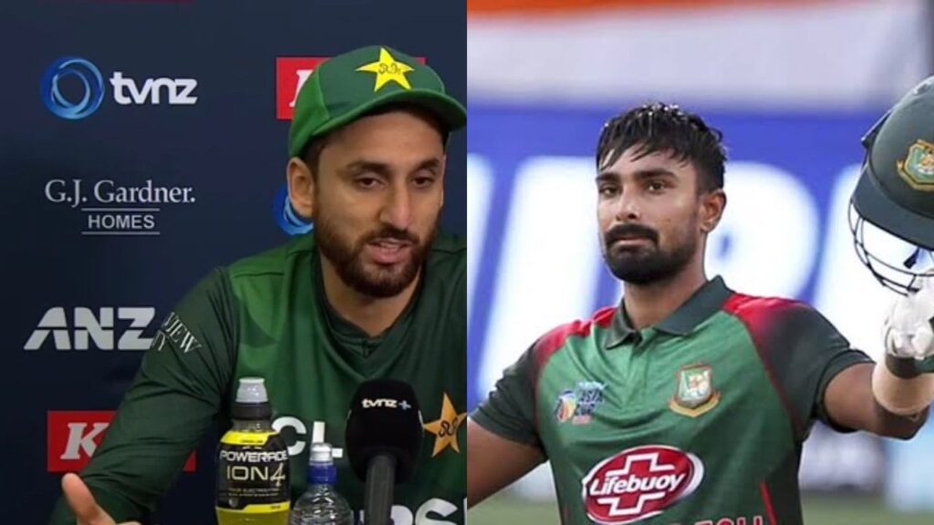 PAK-vs-BAN-1-.jpg