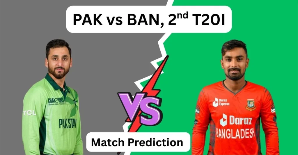 PAK-vs-BAN-2nd-T20I.webp.webp
