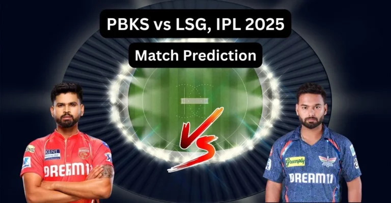 PBKS-vs-LSG-Match-Prediction-2.webp.webp