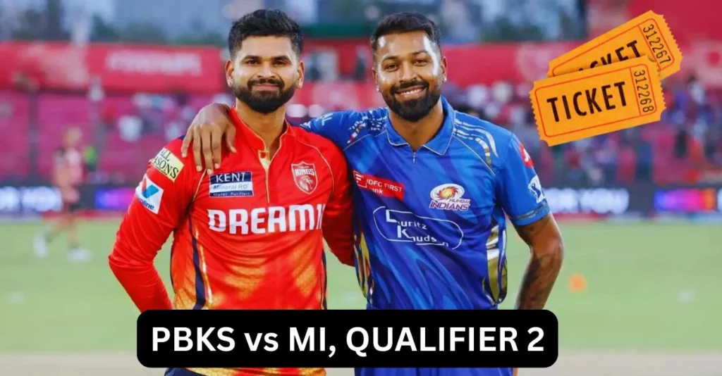 PBKS-vs-MI-QUALIFIER-2.webp.webp