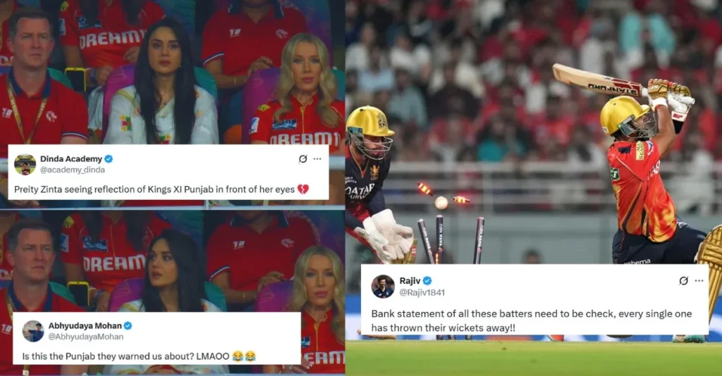 PBKS-vs-RCB-1.webp.webp