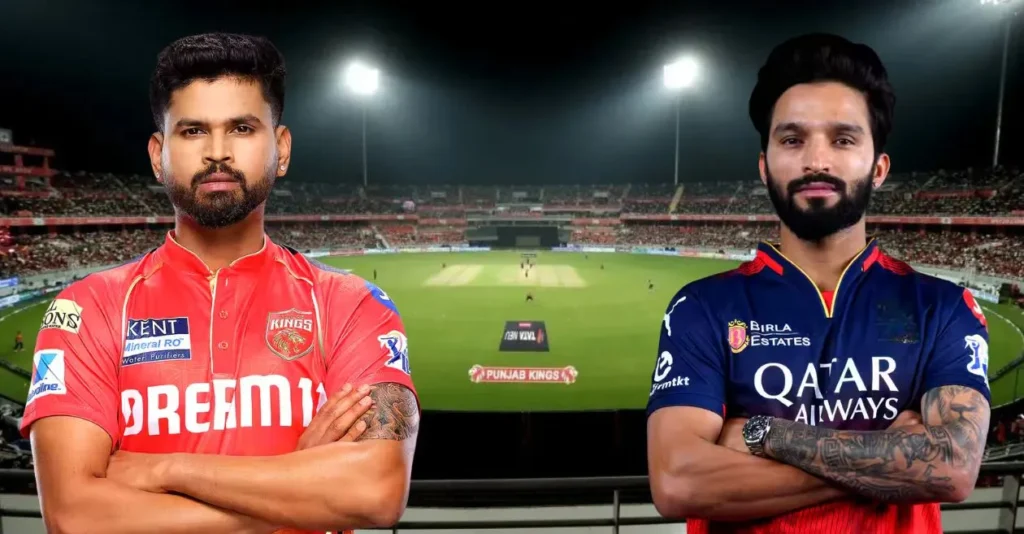 PBKS-vs-RCB-IPL-2025-Probable-XI-Pitch-Weather-report-for-the-Qualifier-1-1.webp.webp