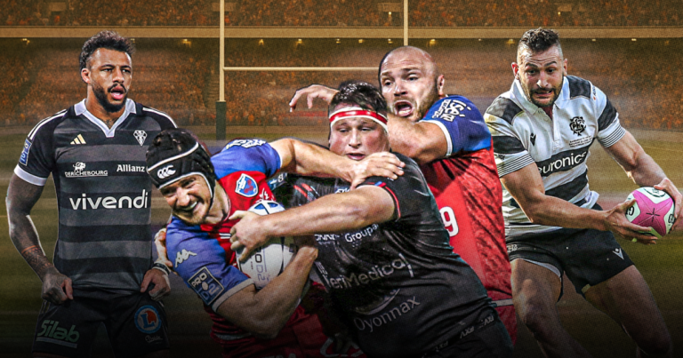PROD2_RECORDFANSANDFORMERSTARS_Coverpic-1200x630.png