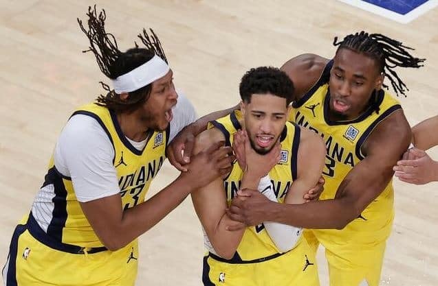Pacers-Had-0.3-Win-Probability-Against-Knicks-When-Trailing-By-14-Points.jpg