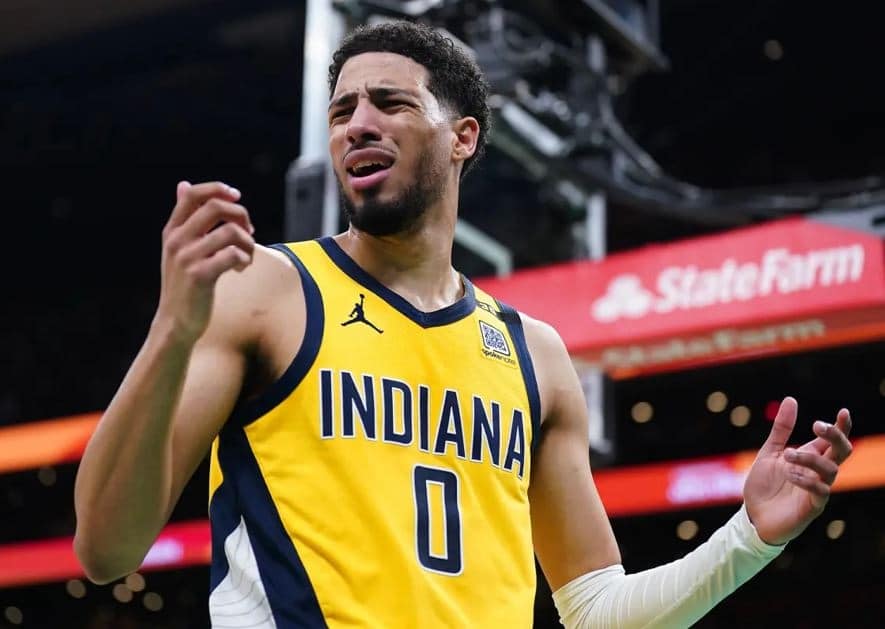 Pacers-Tyrese-Haliburton-On-Game-5-Loss-I-Got-To-Be-Better.jpg