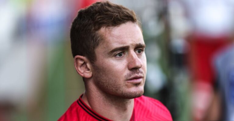 Paddy-Jackson.jpg