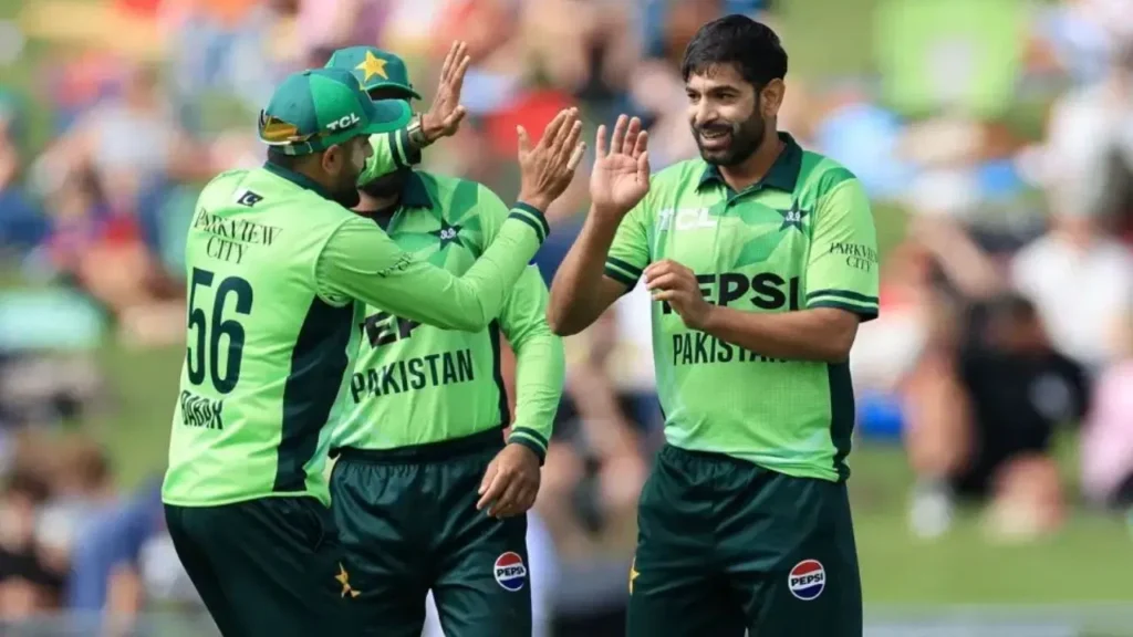 Pakistan-players-celebrate-a-wicket-in-1st-ODI.webp.webp