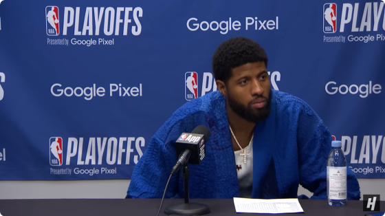 Paul-George-560x314.png