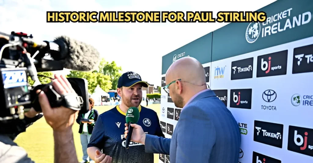 Paul-Stirling.webp.webp