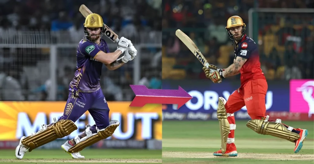 Phil-Salt-with-KKR-and-RCB.webp.webp