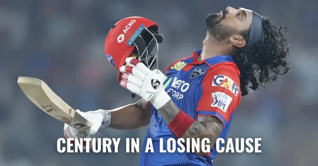 Players-with-most-IPL-centuries-in-losing-cause.webp.webp