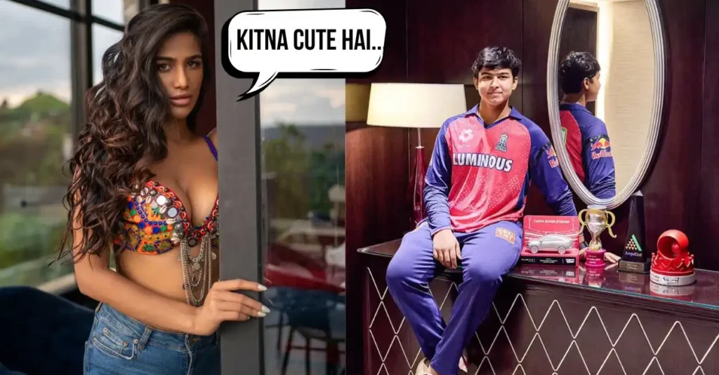 Poonam-Pandey-lauds-Vaibhav-Suryavanshi.webp.webp