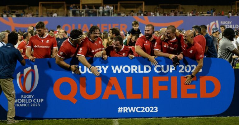 Portugal-RWC-2023-qualifiers-e1747841590381-1200x630.jpg