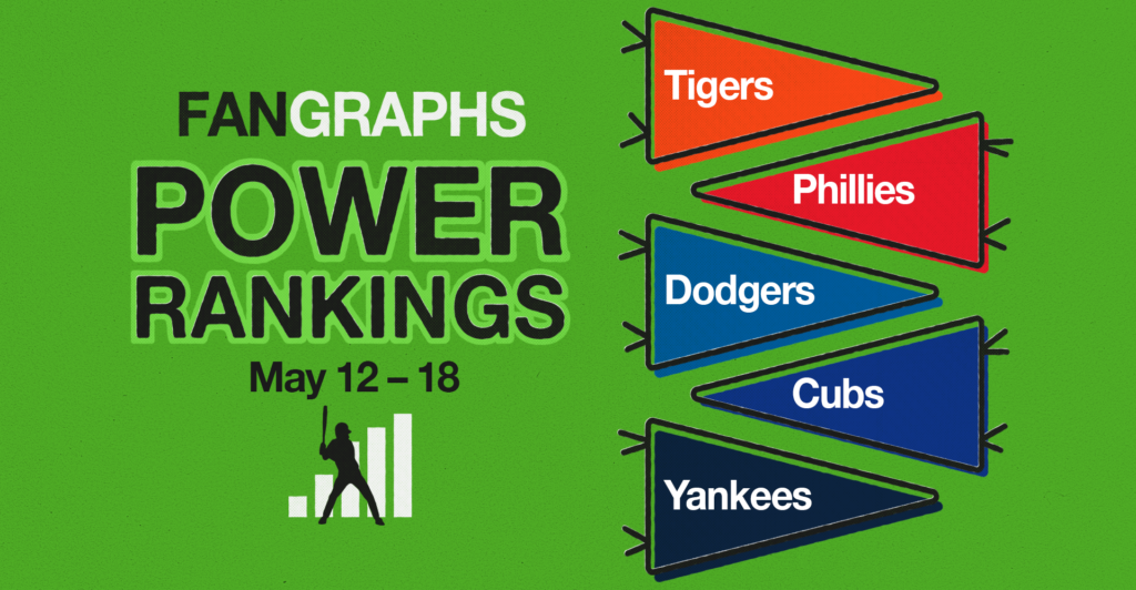 Power-Rankings-May-19.png