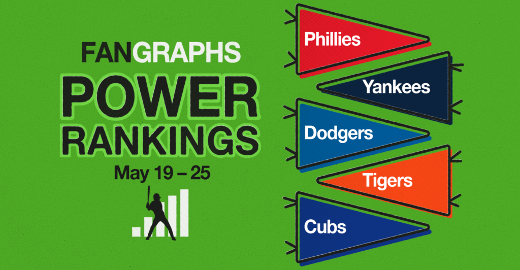 Power-Rankings-May-27.png