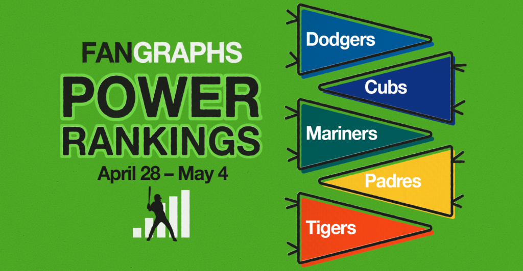 Power-Rankings-May-5.png