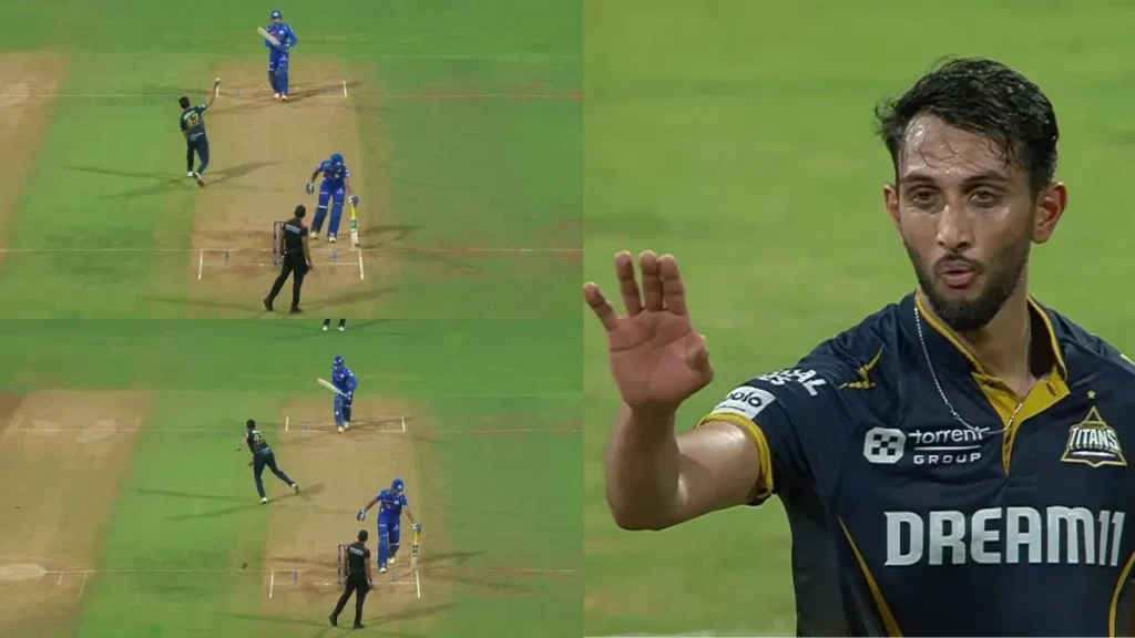 Prasidh-Krishna-throws-ball-at-Corbin-Bosch-.webp.webp