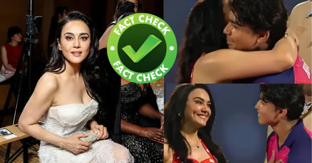 Preity-Zinta-slams-news-channels-for-circulating-her-fake-image-with-Vaibhav-Suryavanshi.webp.webp