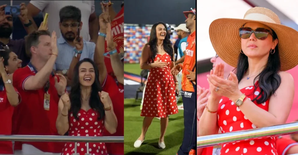 Preity-Zintas-reaction-after-Punjab-Kings-qualify-for-the-IPL-2025-playoffs-goes-viral.webp.webp