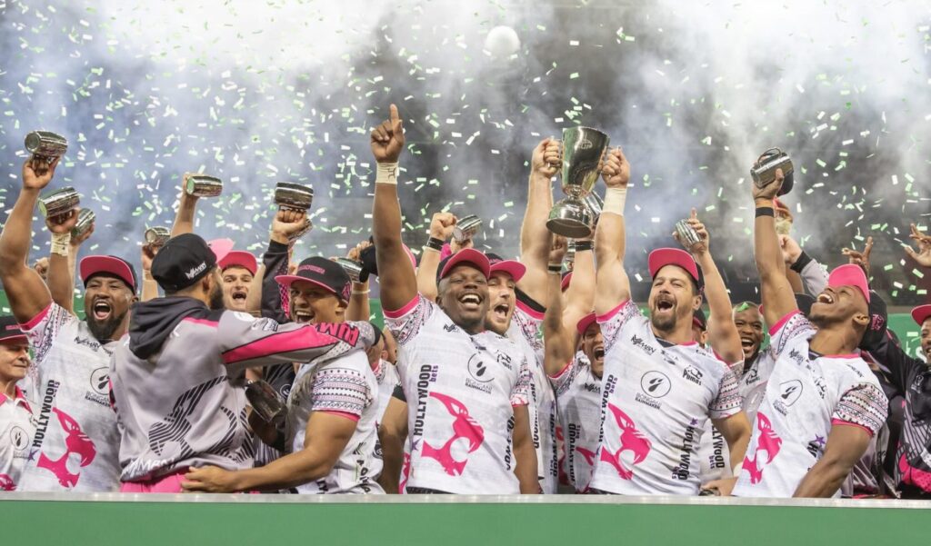 Pumas-SA-Cup-24-May-2025-Dirk-KotzeGallo-Images-e1748114322535.jpg