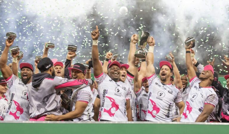 Pumas-SA-Cup-24-May-2025-Dirk-KotzeGallo-Images-e1748114322535.jpg