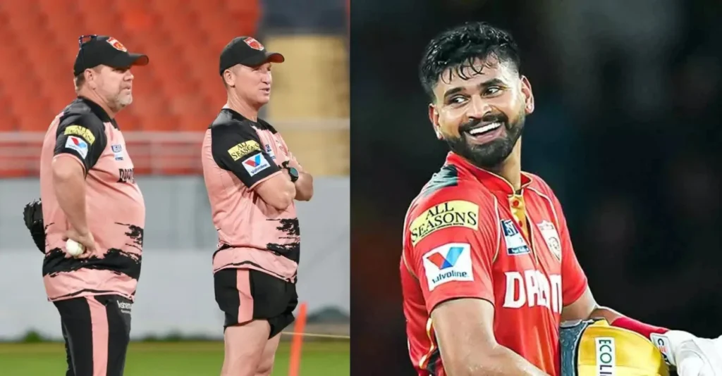 Punjab-Kings-coach-takes-a-subtle-dig-at-KKR-seeing-Shreyas-Iyers-rise-in-IPL-2025.webp.webp