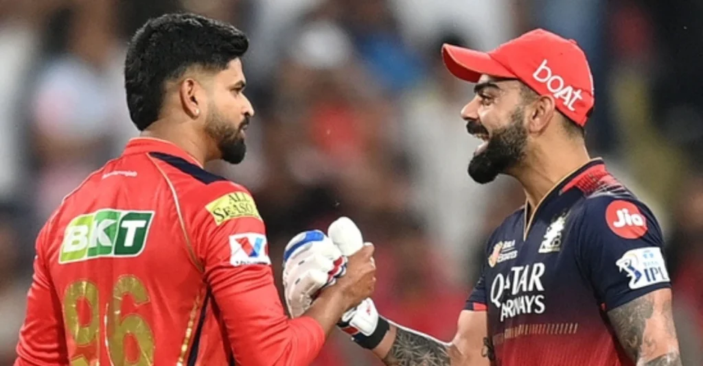 Punjab-Kings-vs-Royal-Chellengers-Bengaluru.webp.webp