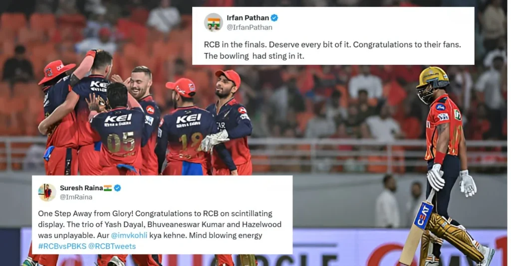 RCB-66.webp.webp