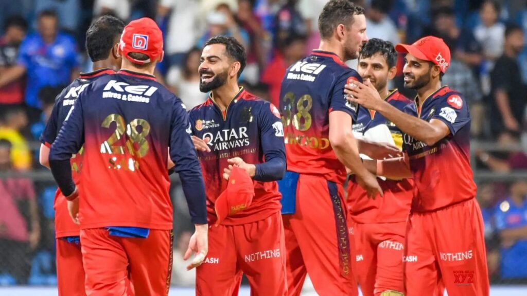 RCB-IPL-2025.jpg