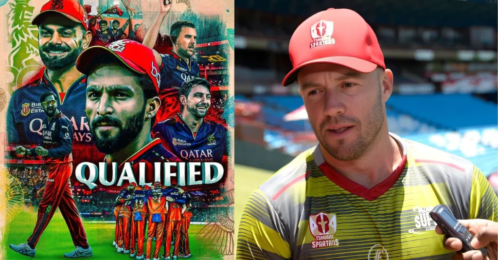RCB-and-AB-de-Villiers-1.webp.webp