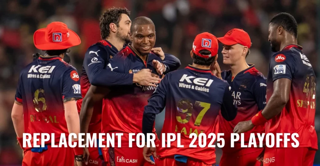 RCB-sign-Lungi-Ngidis-replacement-for-IPL-2025-playoffs.webp.webp
