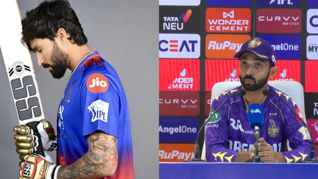 RCB-vs-KKR.jpg