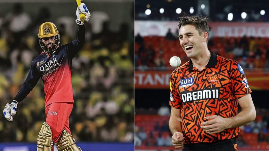 RCB-vs-SRH.jpg