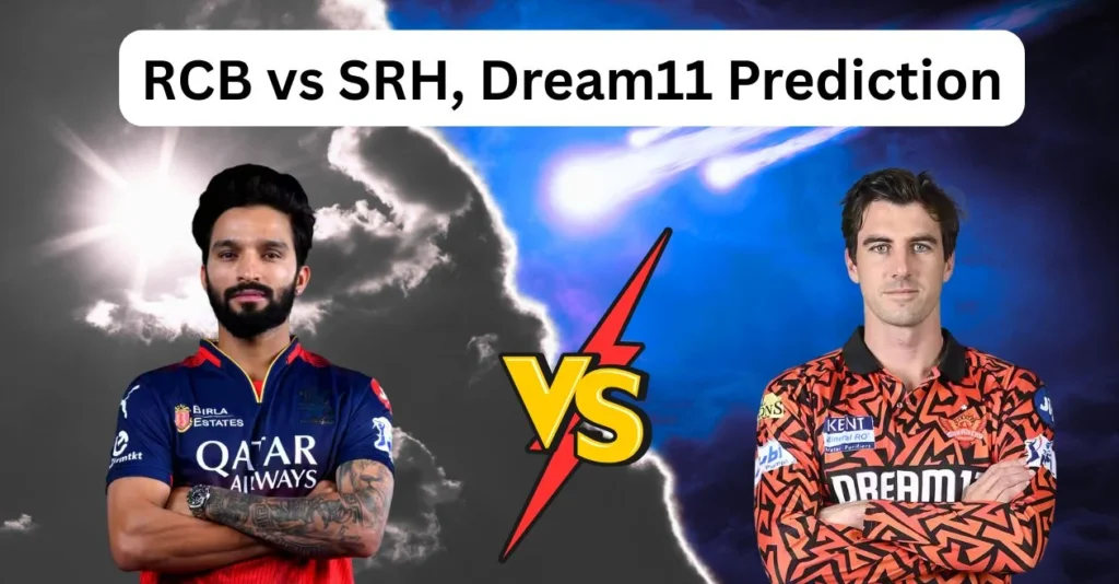 RCB-vs-SRH-Dream11-Prediction.webp.webp