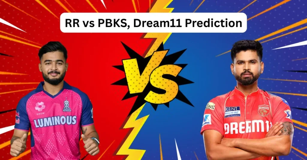 RR-vs-PBKS-Dream11-Prediction.webp.webp