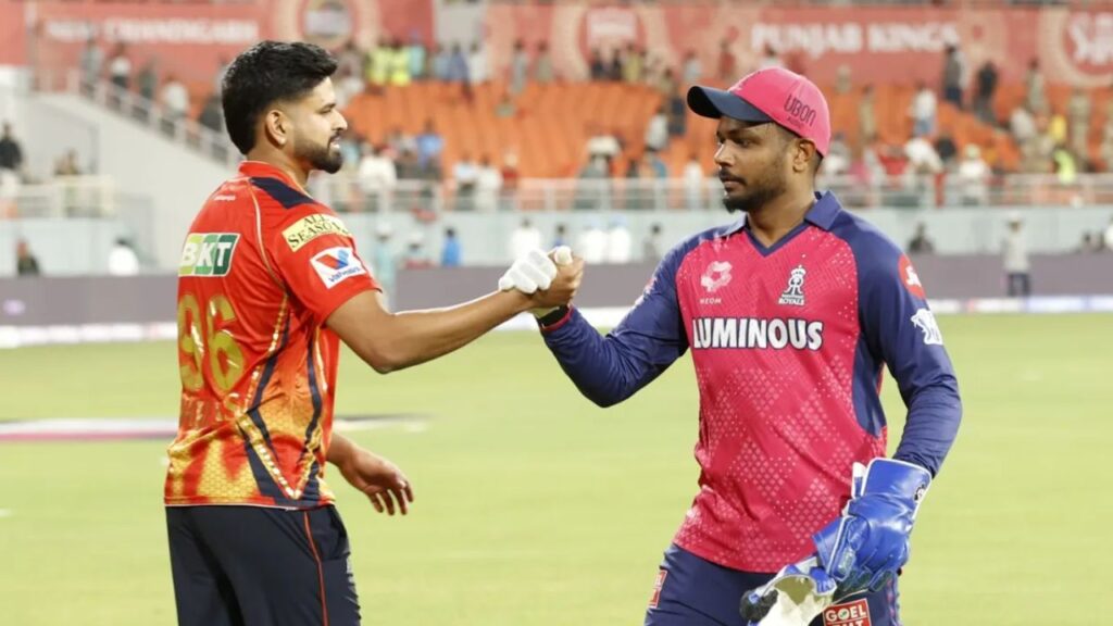 RR-vs-PBKS-IPL-2025-Sanju-Samson-Shreyas-Iyer.jpg