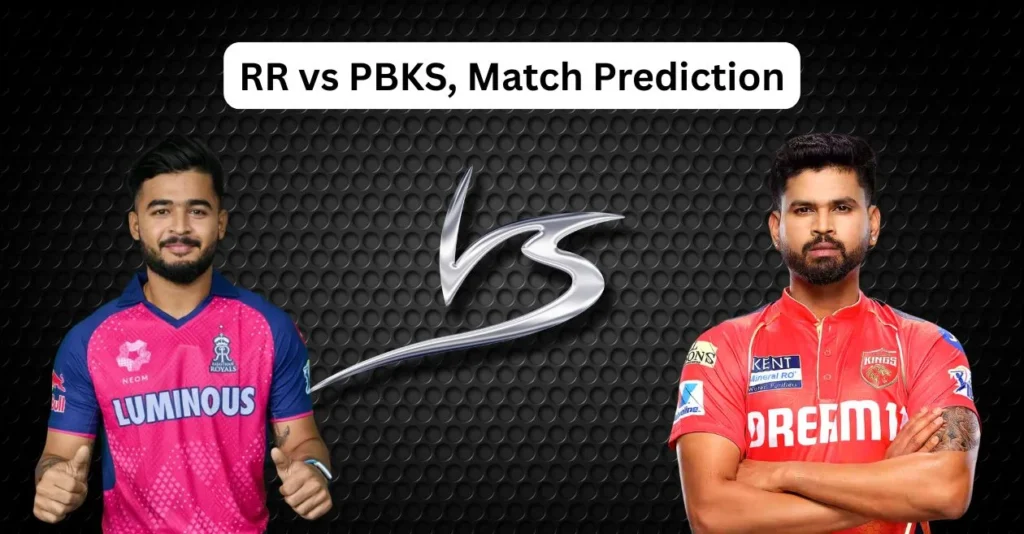 RR-vs-PBKS-Match-Prediction.webp.webp