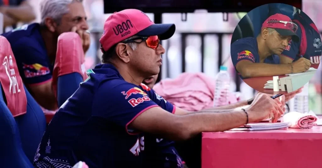 Rahul-Dravid-unveils-the-truth-behind-his-dugout-notebook-during-RR-games-in-IPL-2025.webp.webp