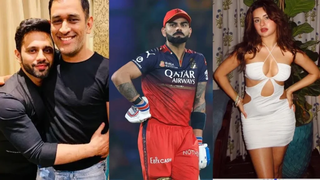 Rahul-Vaidya-attacks-Virat-Kohli-after-Avneet-Kaur-saga-.webp.webp