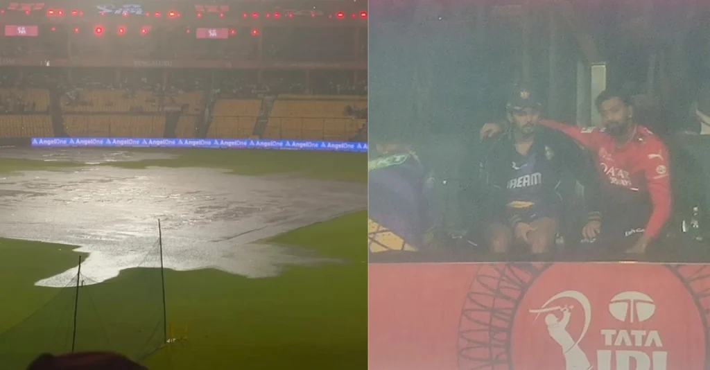 Rain-delays-toss-at-Bengalurus-M.-Chinnaswamy-Stadium-RCB-vs-KKR-IPL-2025.webp.webp