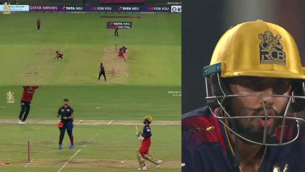 Rajat-Patidar-run-out.webp.webp