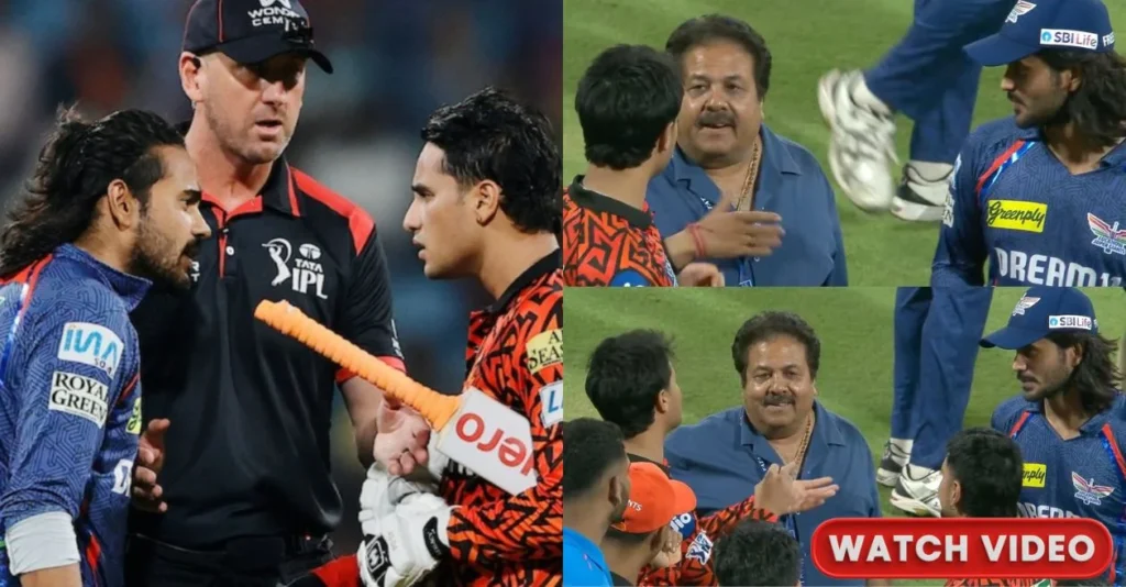 Rajiv-Shukla-Abhishek-Sharma-and-Digvesh-Rathi.webp.webp