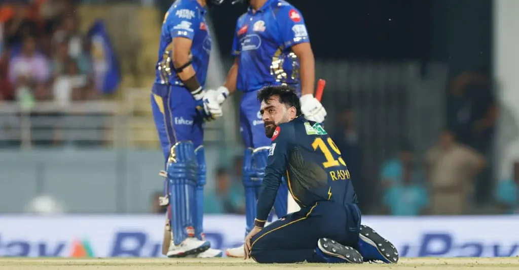 Rashid-Khan-creates-an-unwanted-record.webp.webp