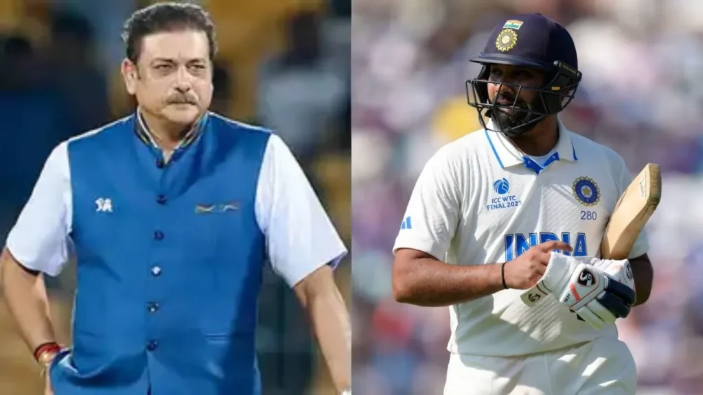 Ravi-Shastri-and-Rohit-Sharma.webp.webp