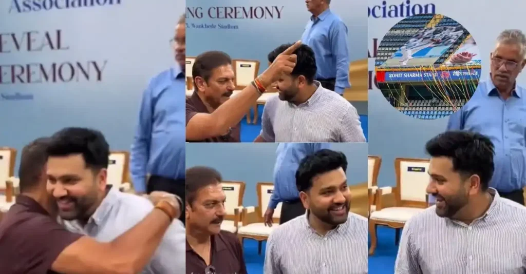Ravi-Shastri-humurous-message-for-Rohit-Sharma.webp.webp