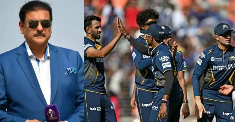 Ravi-Shastri-on-GT-star-for-India-Test-squad.webp.webp