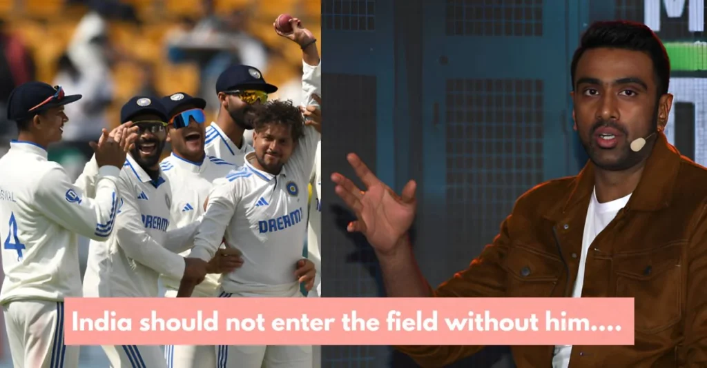 Ravichandran-Ashwin-17.webp.webp